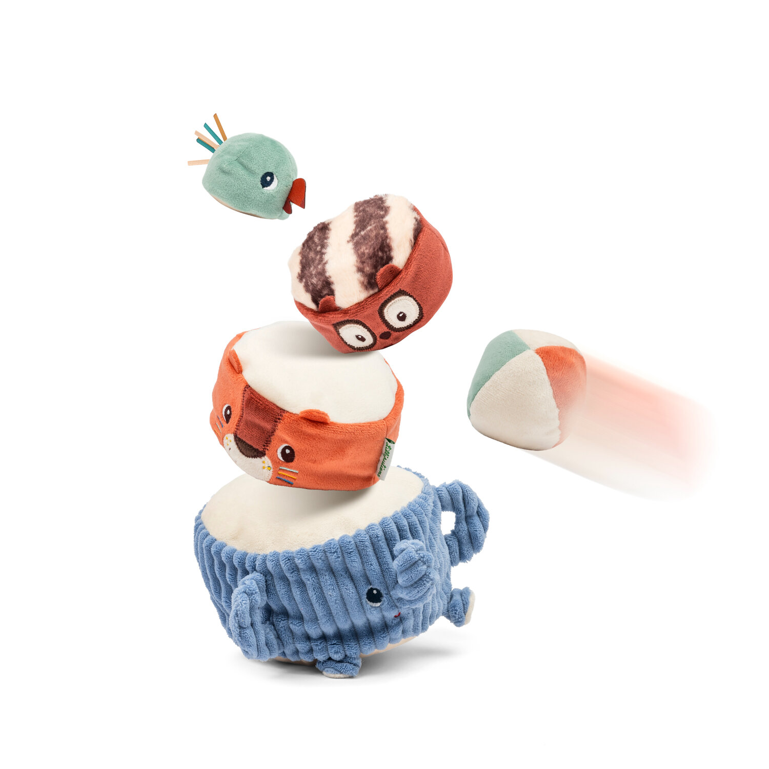 pyramide-a-sons-jungle-lilliputiens-3