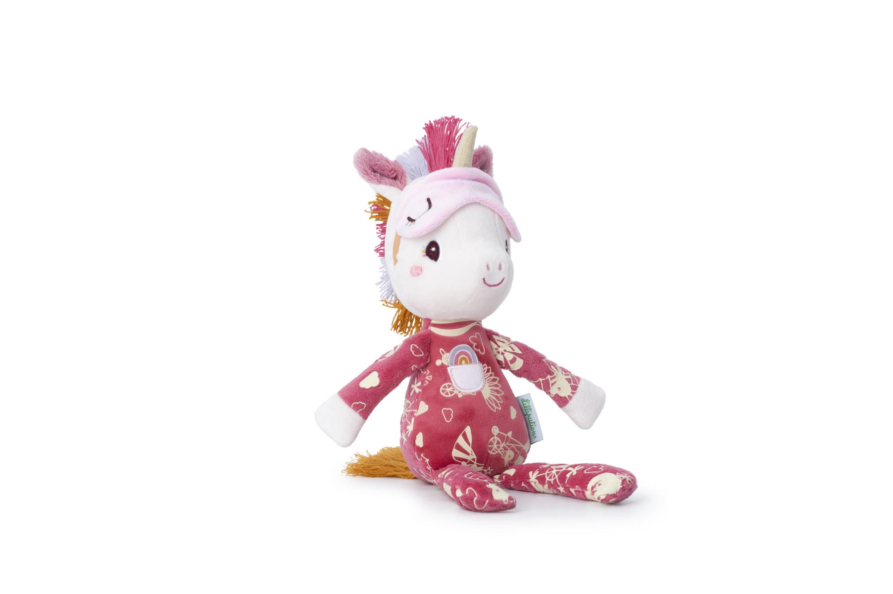 lena-licorne-amie-de-la-nuit-peluche-lilliputiens-2