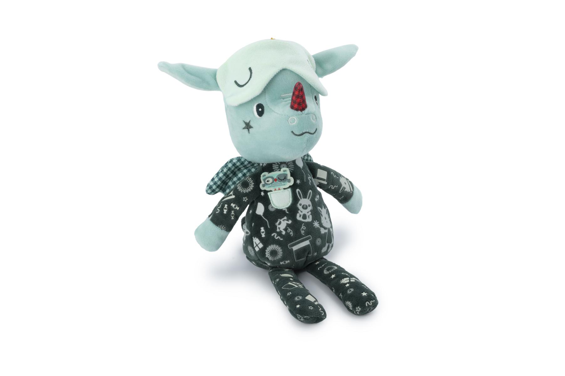 joe- dragon-ami-de-la-nuit-peluche-lilliputiens