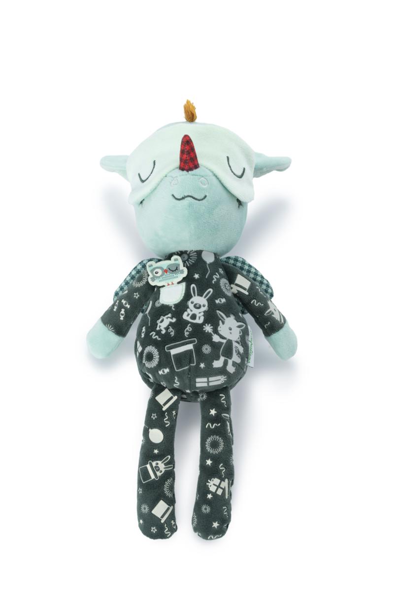 joe- dragon-ami-de-la-nuit-peluche-lilliputiens-2