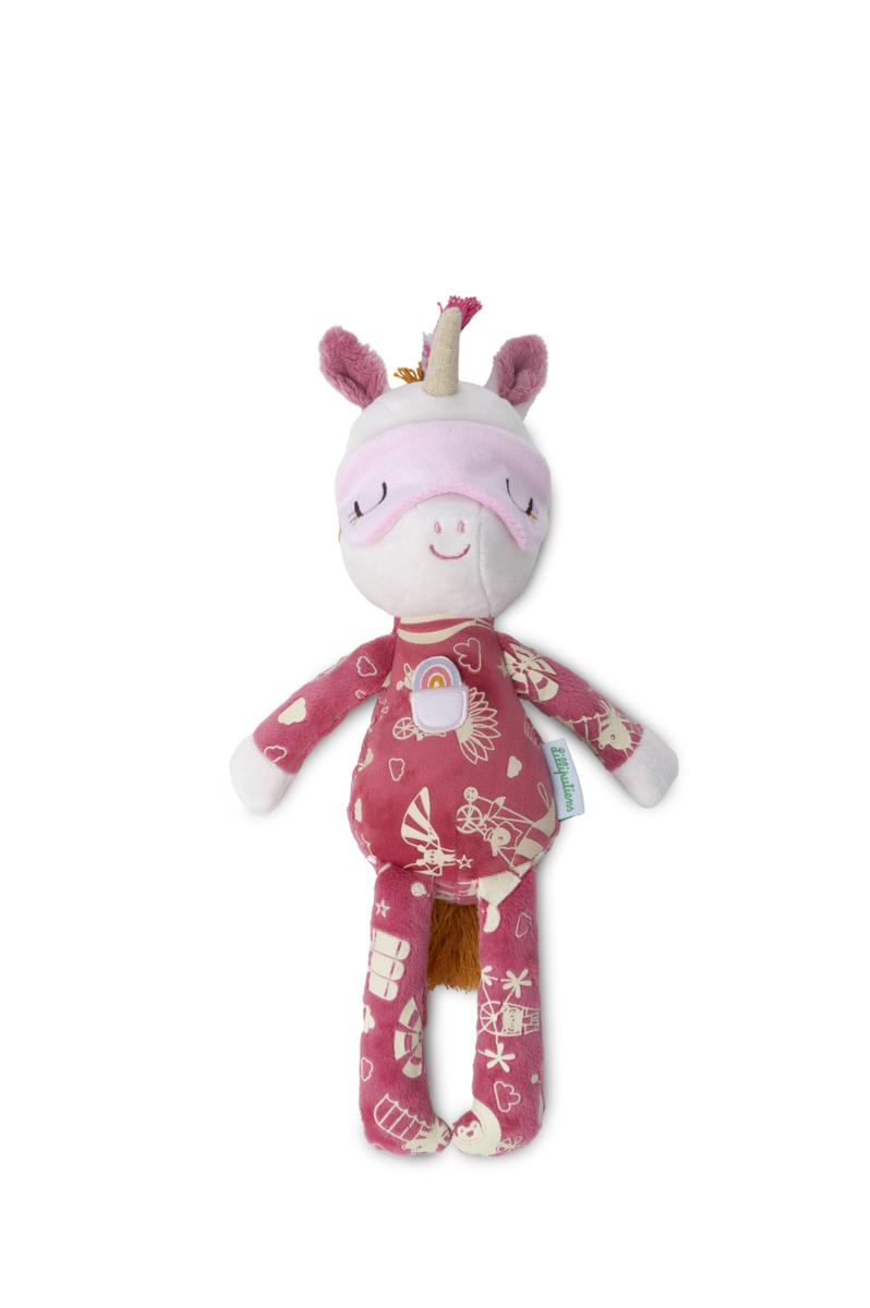 lena-licorne-amie-de-la-nuit-peluche-lilliputiens