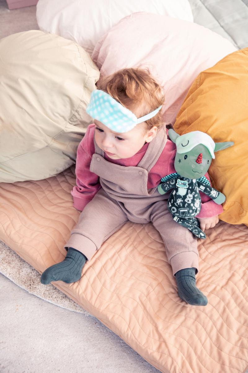 joe- dragon-ami-de-la-nuit-peluche-lilliputiens-3
