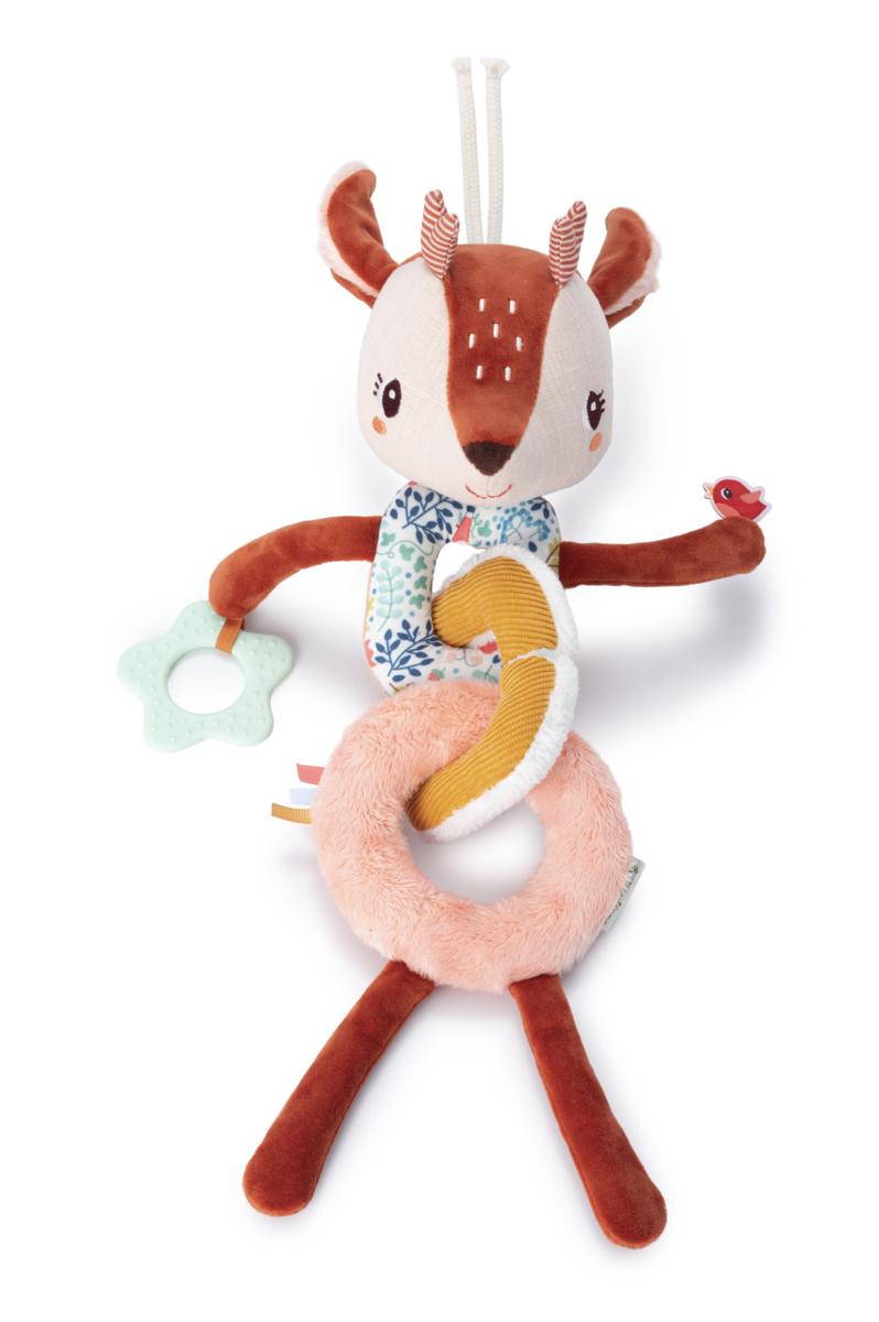 stella-faon-peluche-chaine-activites-lilliputiens