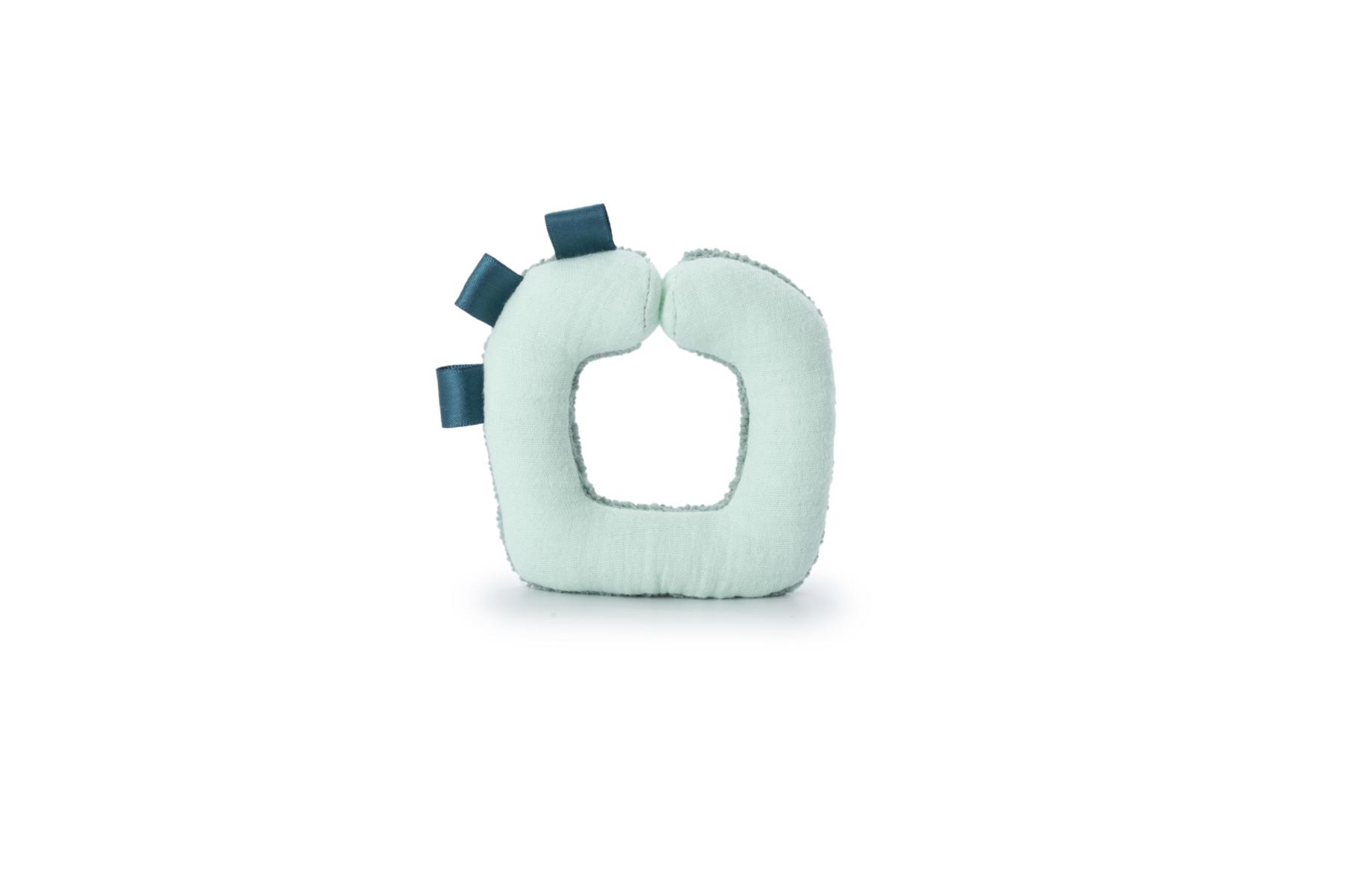 joe-dragon-peluche-chaine-activites-lilliputiens-3