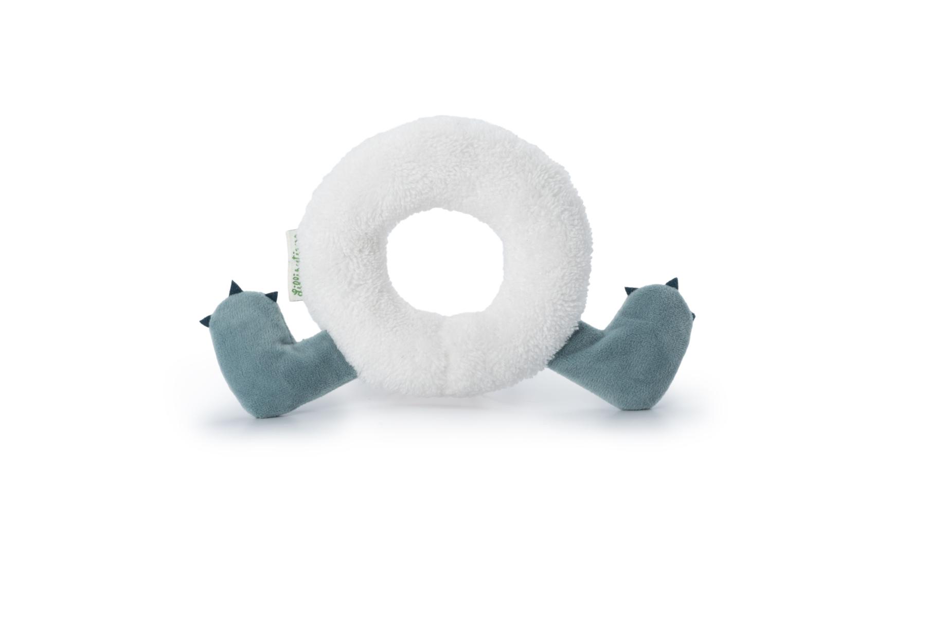 joe-dragon-peluche-chaine-activites-lilliputiens-4