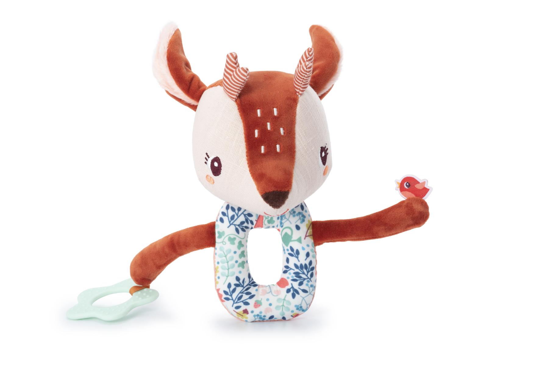 stella-faon-peluche-chaine-activites-lilliputiens-2