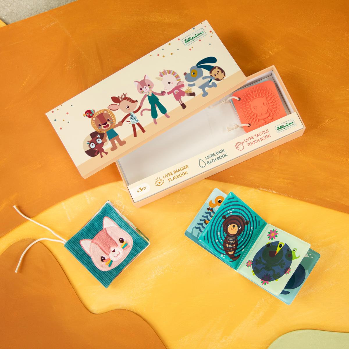 coffret-3-livres-bebe-eveil-jeanne-lilliputiens-3