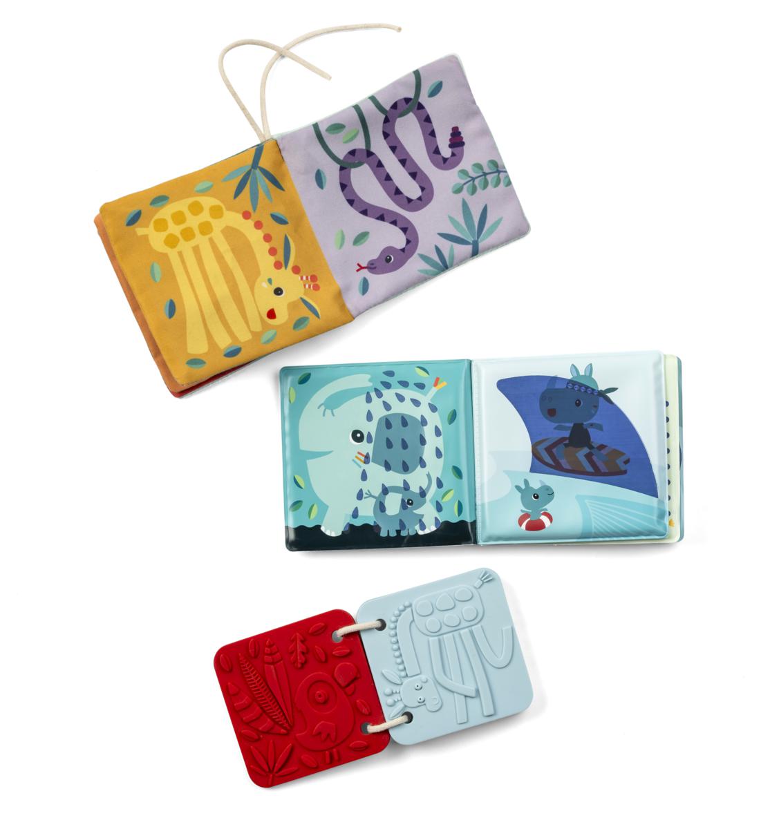 coffret-3-livres-bebe-eveil-elvis-lilliputiens-2