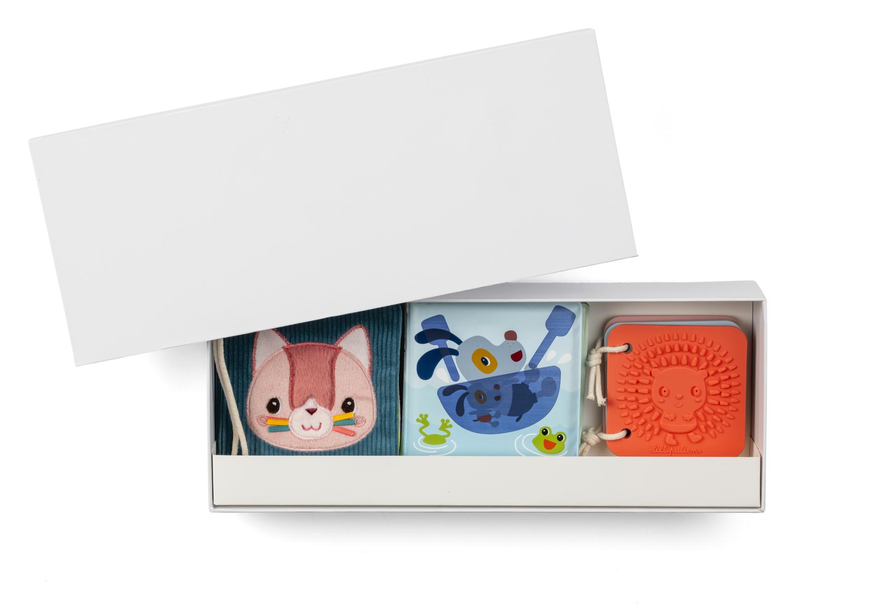 coffret-3-livres-bebe-eveil-jeanne-lilliputiens