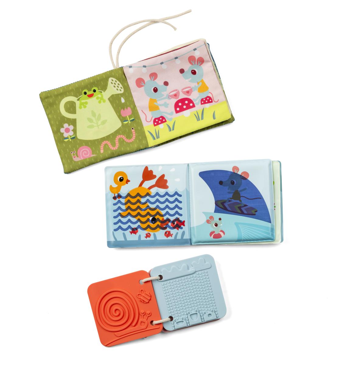 coffret-3-livres-bebe-eveil-jeanne-lilliputiens-2