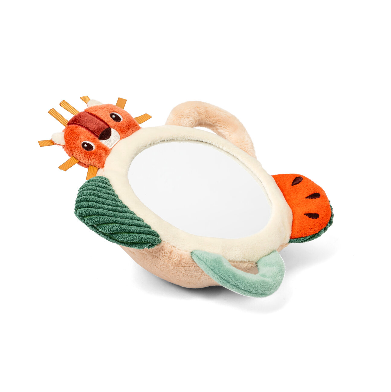 jack-miroir-lion-lilliputiens