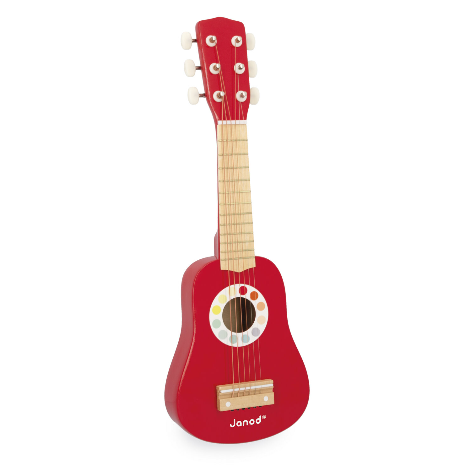 guitare-confetti-janod-2