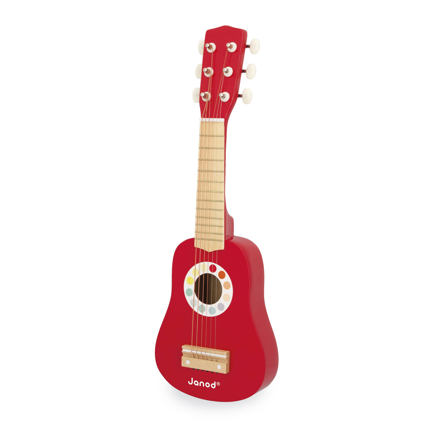 guitare-confetti-janod-3