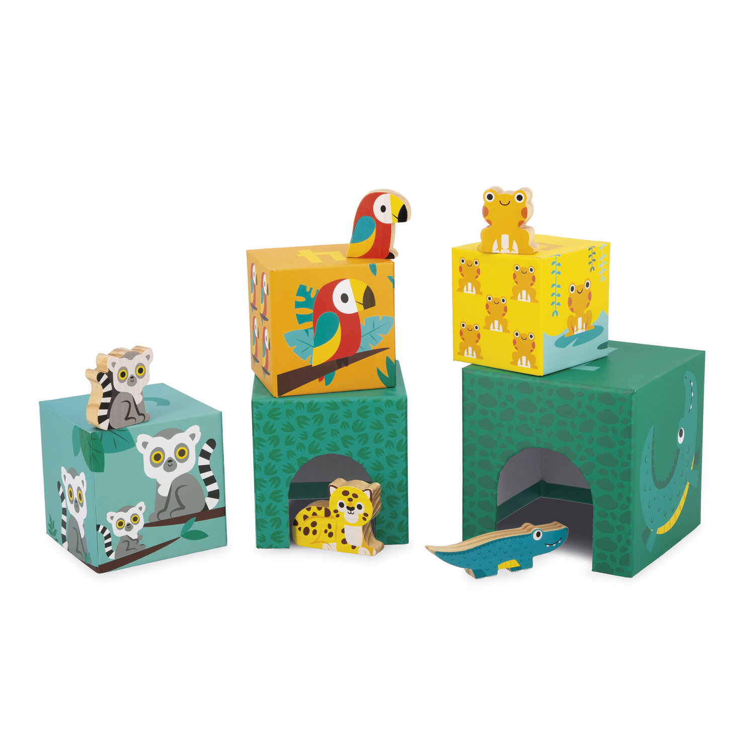 cubes-gigognes-pyramide-tropik-janod-2