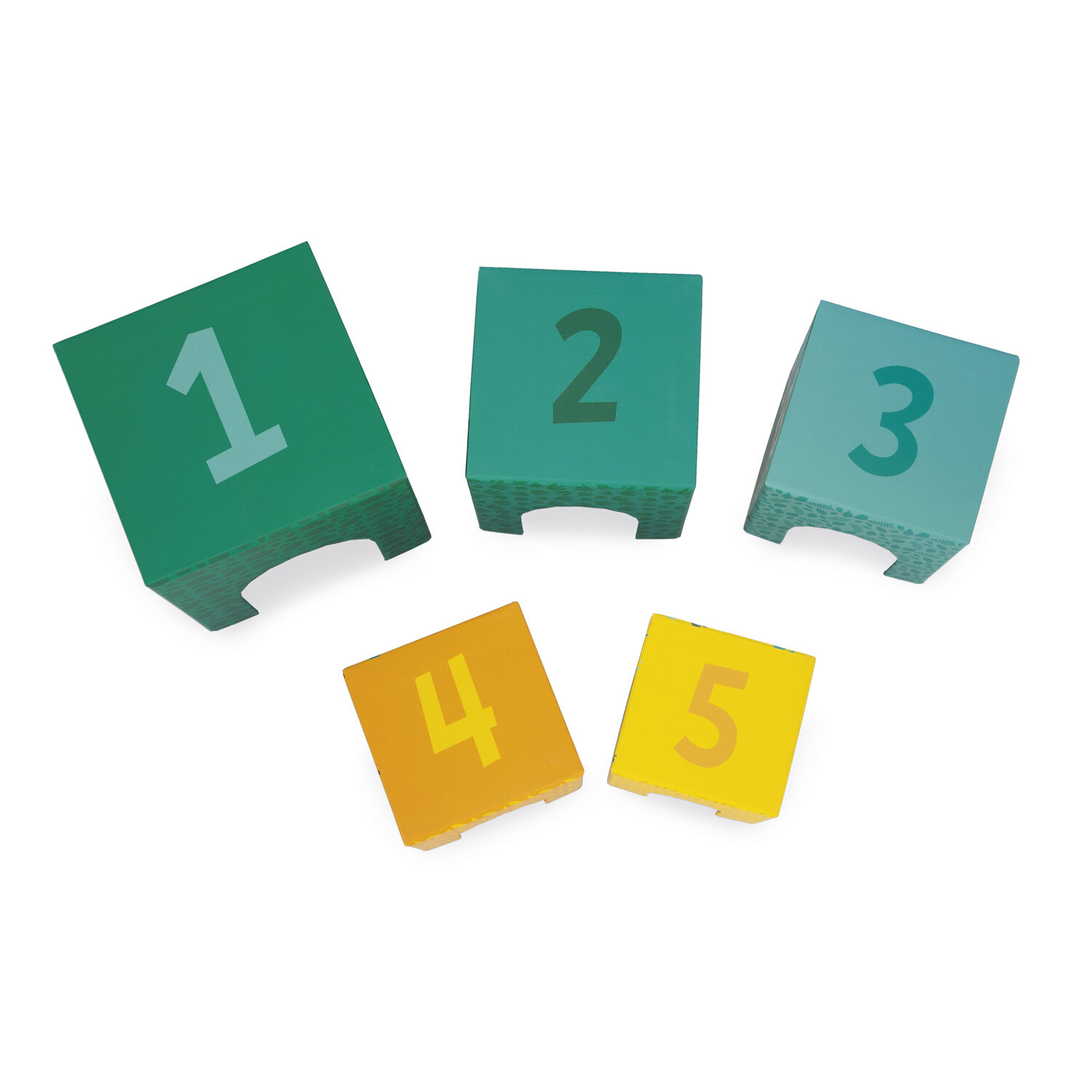cubes-gigognes-pyramide-tropik-janod-4