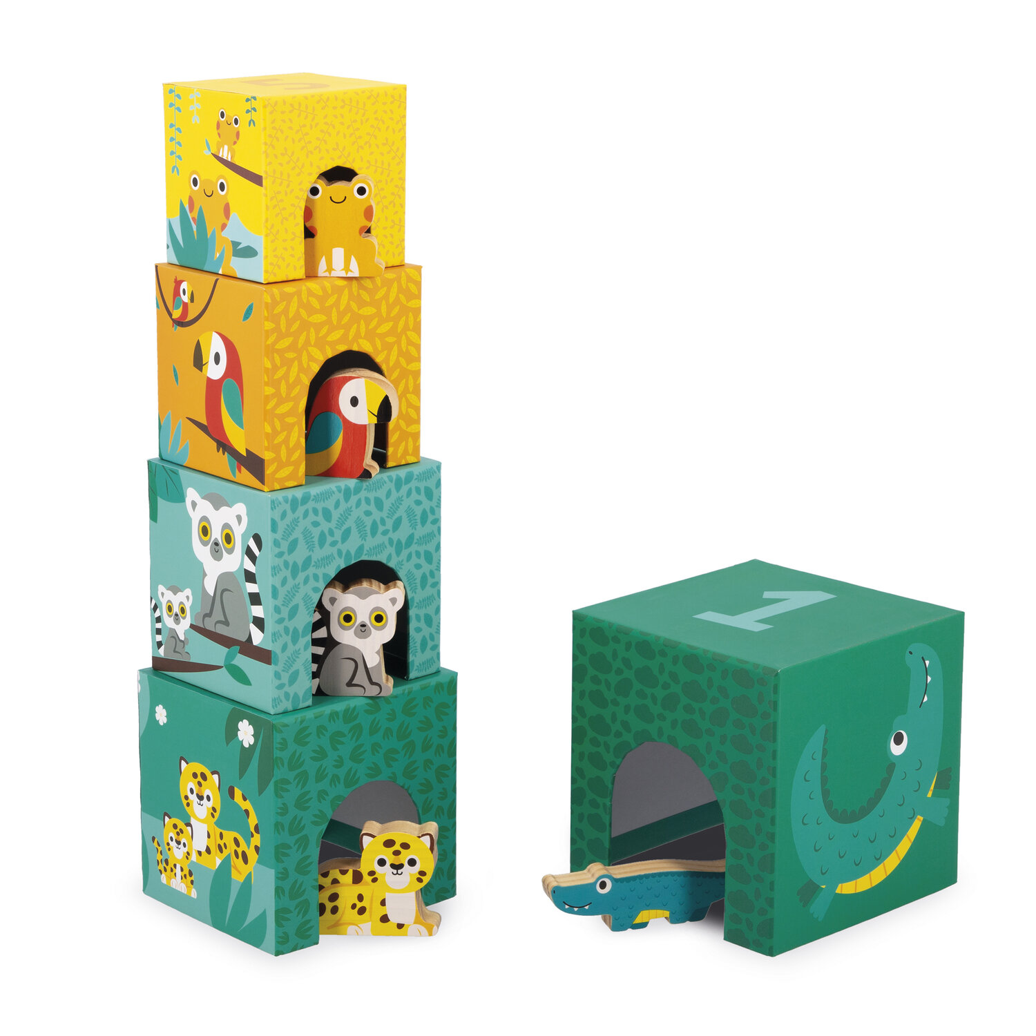 cubes-gigognes-pyramide-tropik-janod-3