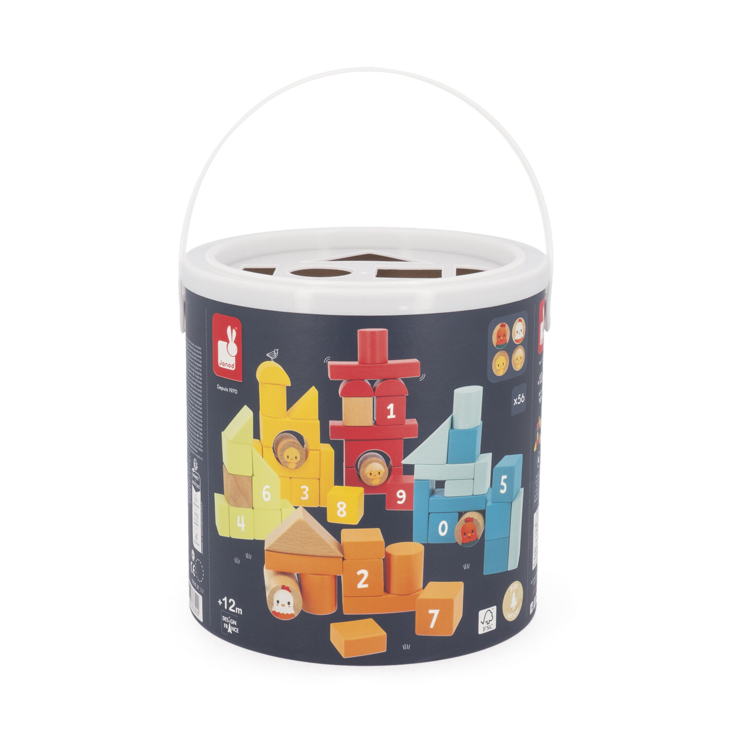 baril-construction-cubes-bois-ferme-janid