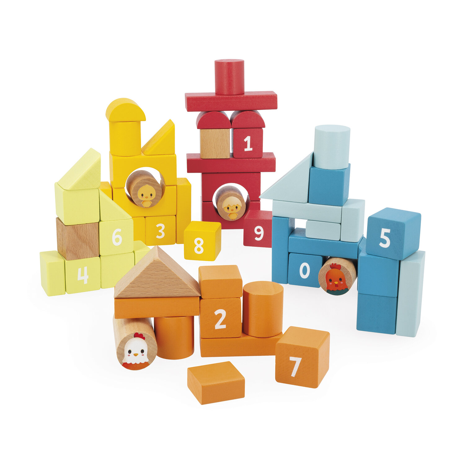 baril-construction-cubes-bois-ferme-janod-2