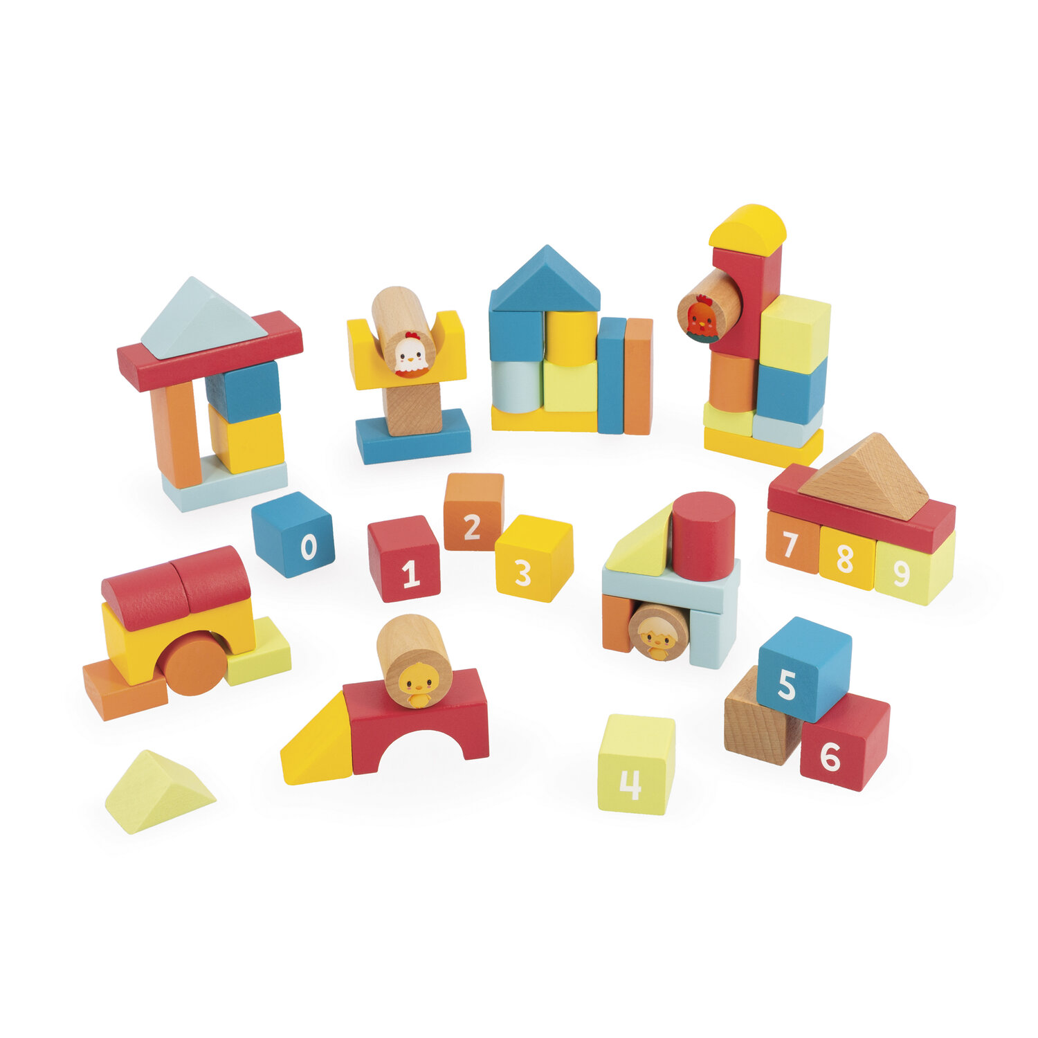 baril-construction-cubes-bois-ferme-janod-3