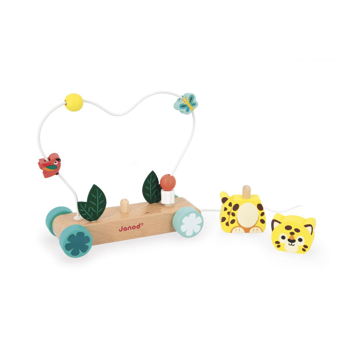 jaguar-promener-tirer-boulier-janod-2
