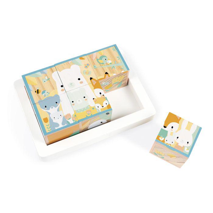 puzzle-cube-foret-janod