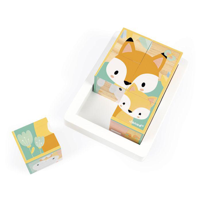 puzzle-cube-foret-janod-2