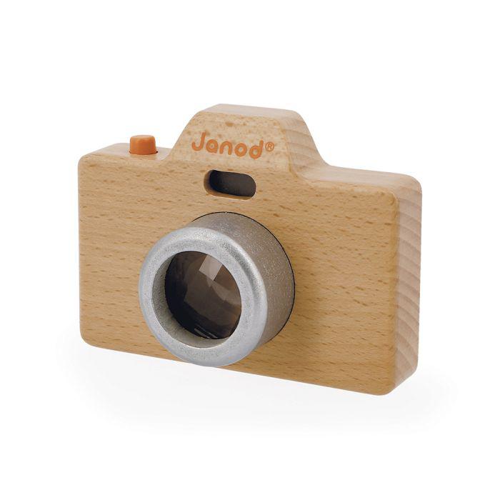 appareil-photo-janod-4