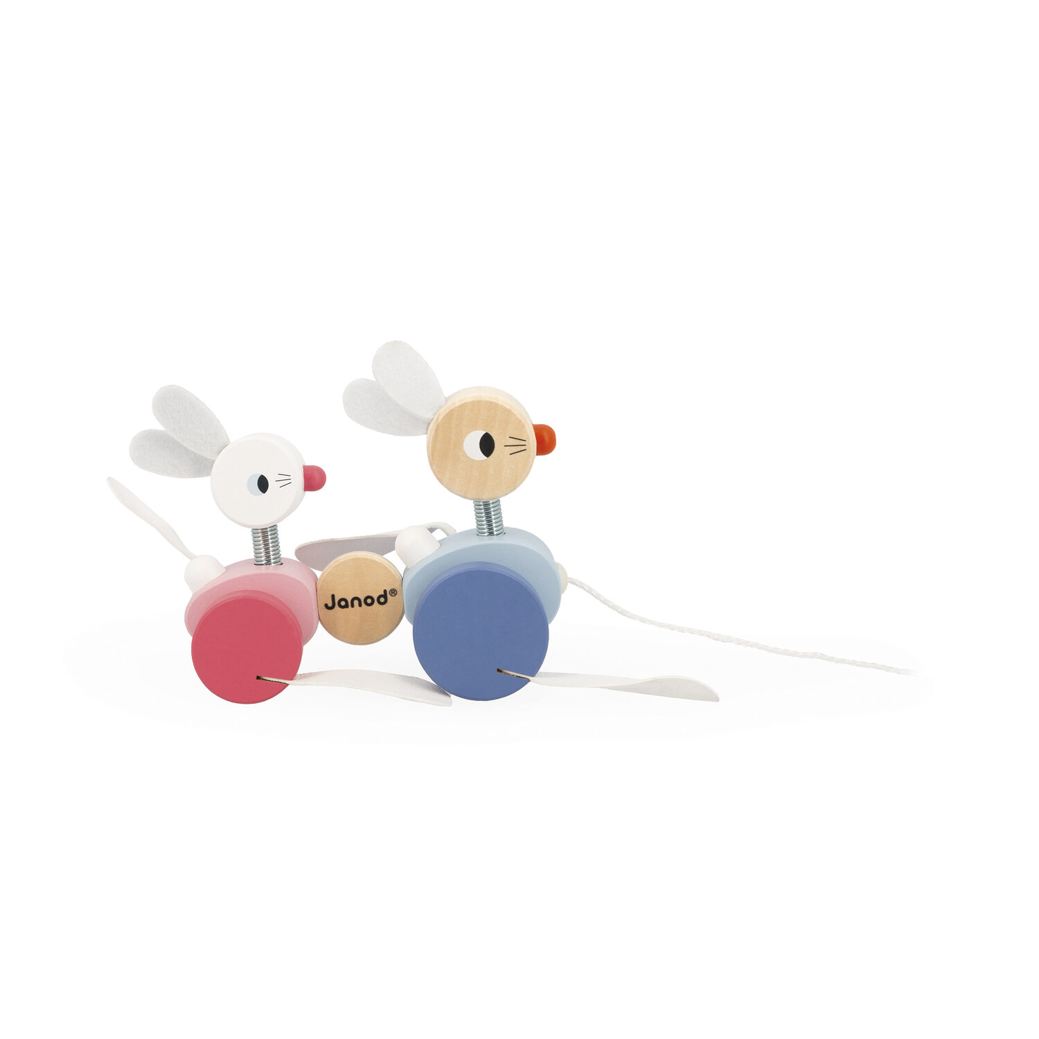lapins-a-promener-bois-JANOD-3