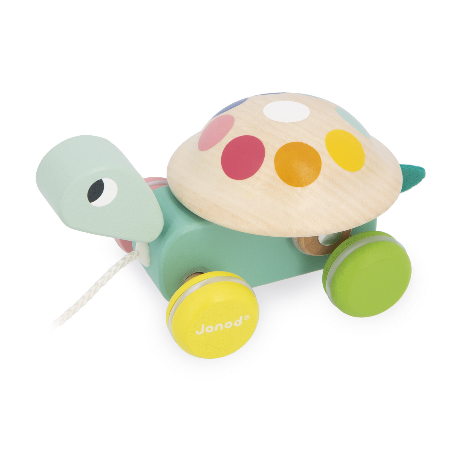 tortue-a-promener-janod-3