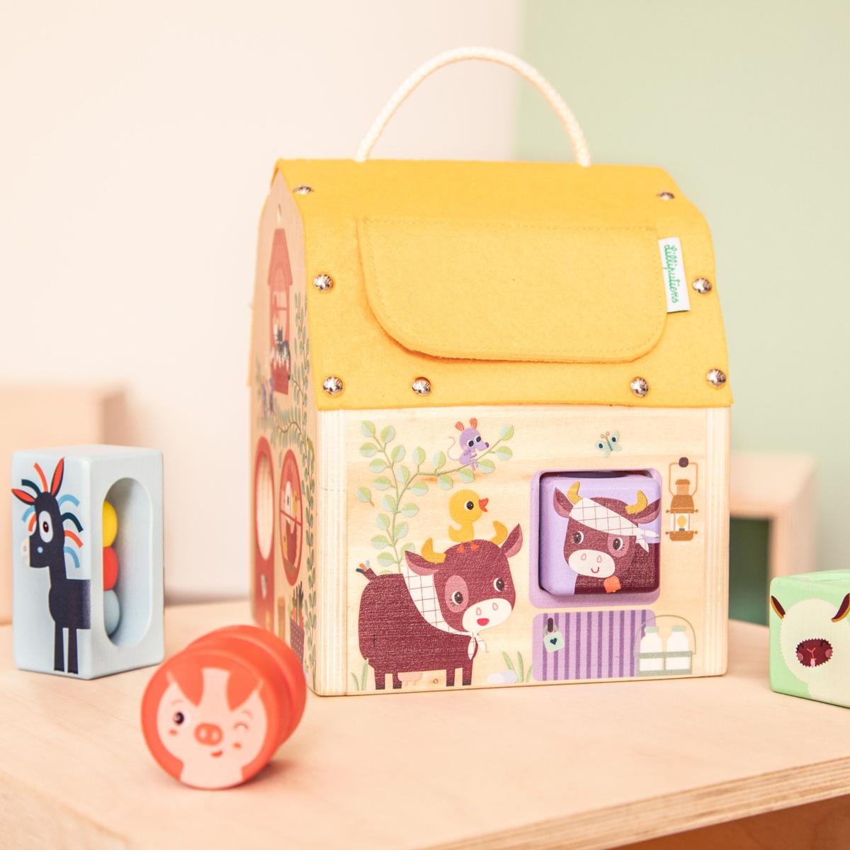 maison-sonore-forme-lilliputiens-4