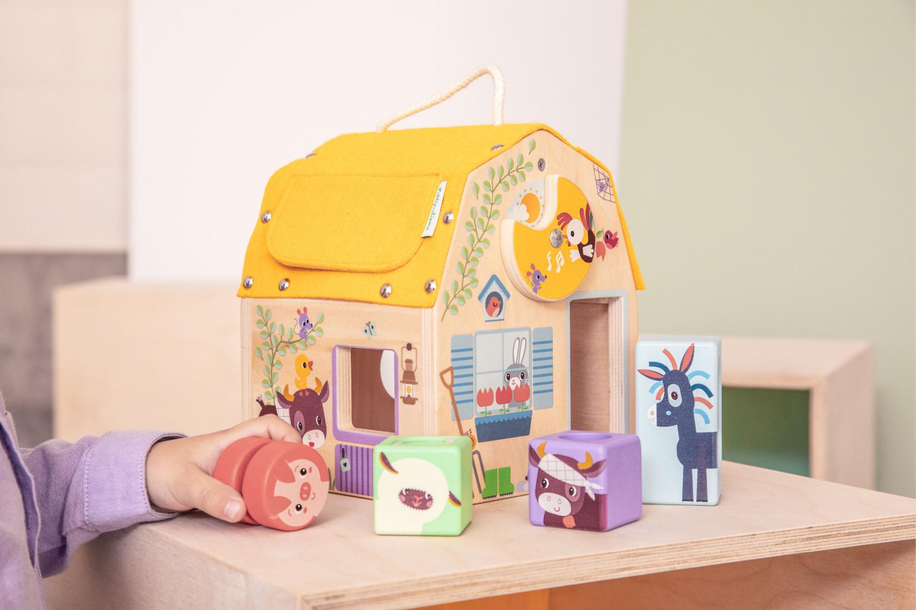 maison-sonore-forme-lilliputiens-3