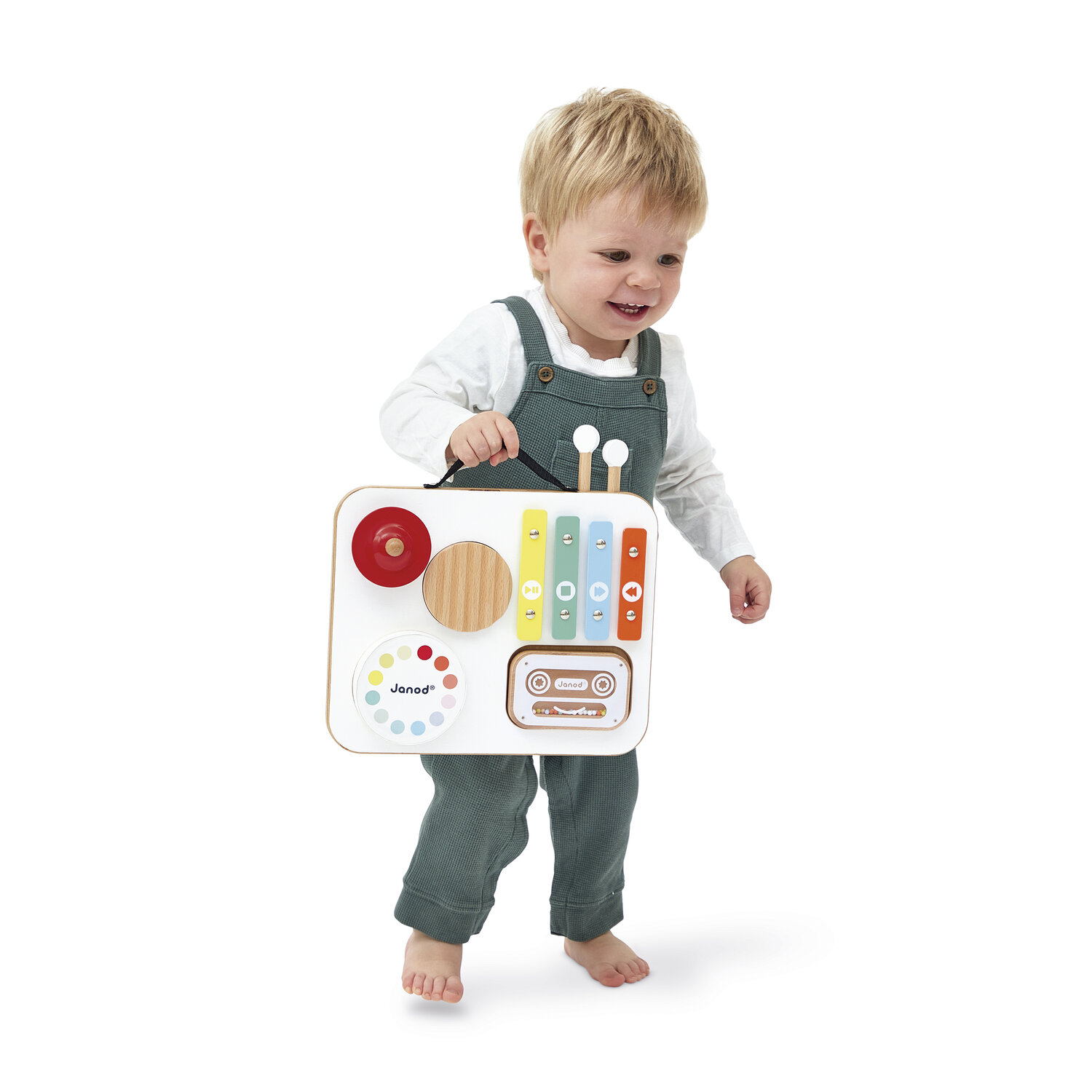 table-musicale-bebe-baby-janod-5
