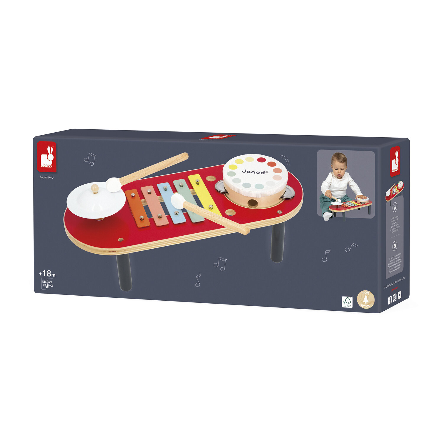 table-musicale-janid
