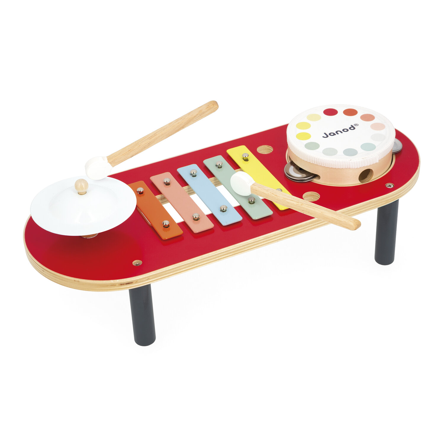 table-musicale-janod-2