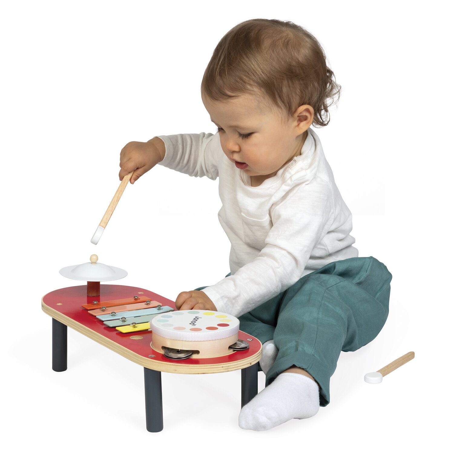 table-musicale-janod-4