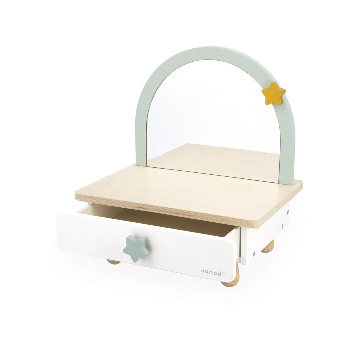 coiffeuse-de-table-licorne-janod-5