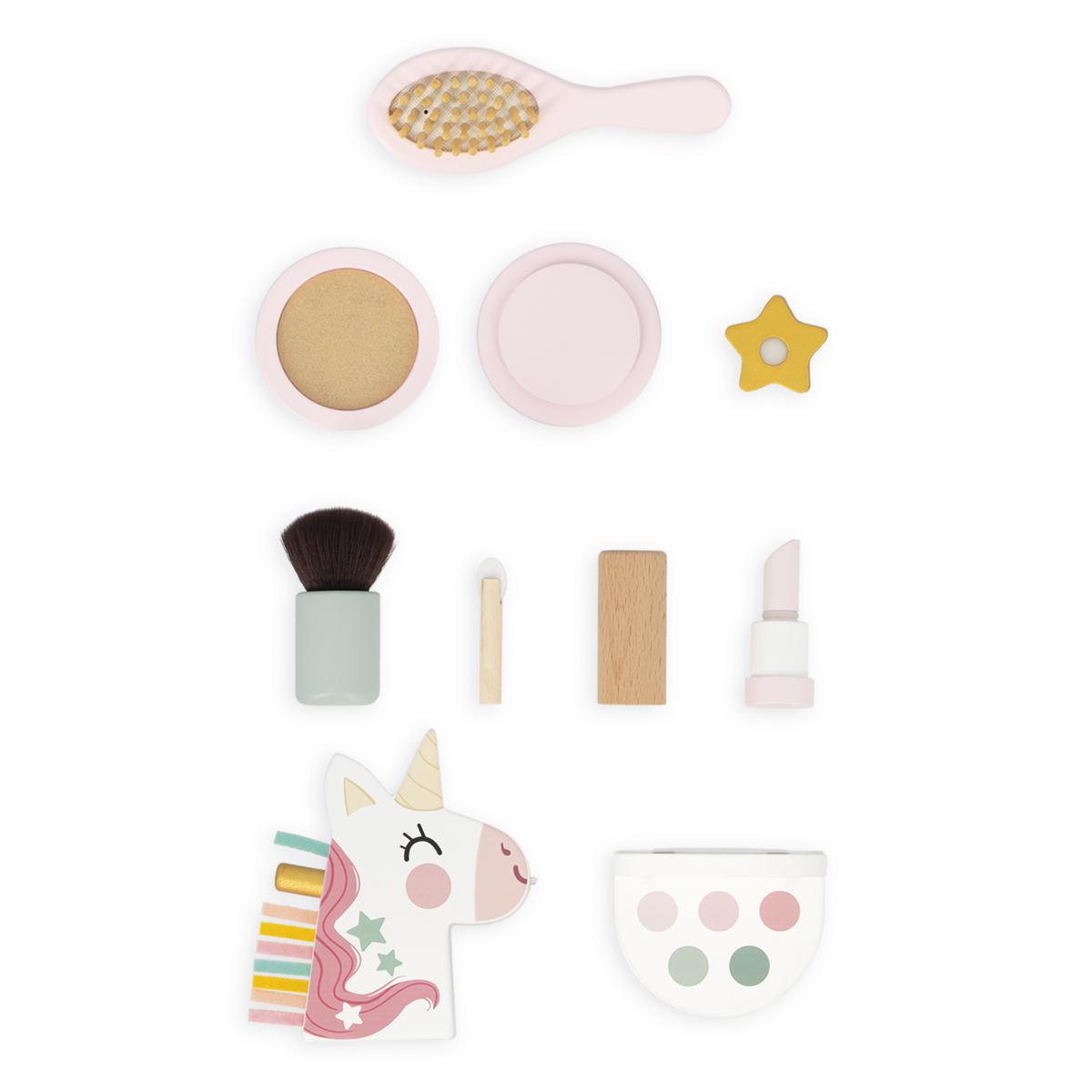 coiffeuse-de-table-licorne-janod-6