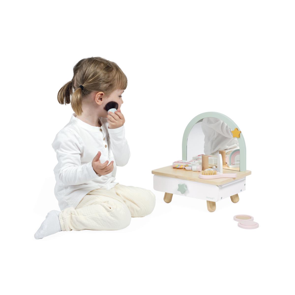coiffeuse-de-table-licorne-janod-3