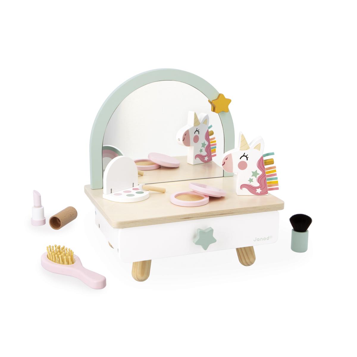 coiffeuse-de-table-licorne-janod-2