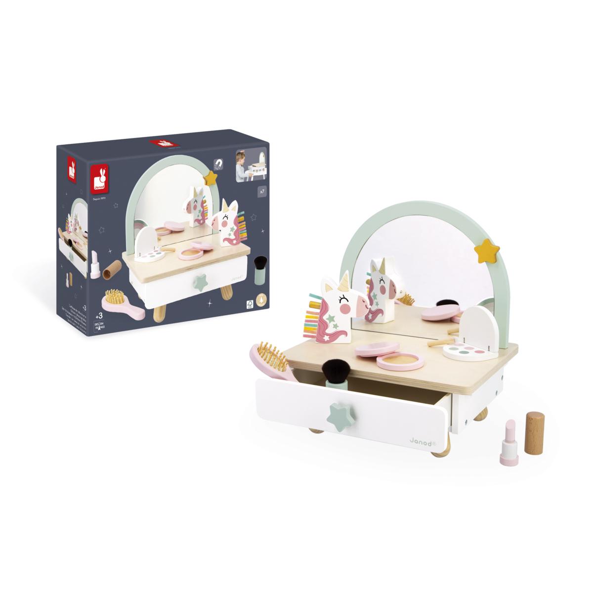 coiffeuse-de-table-licorne-janod
