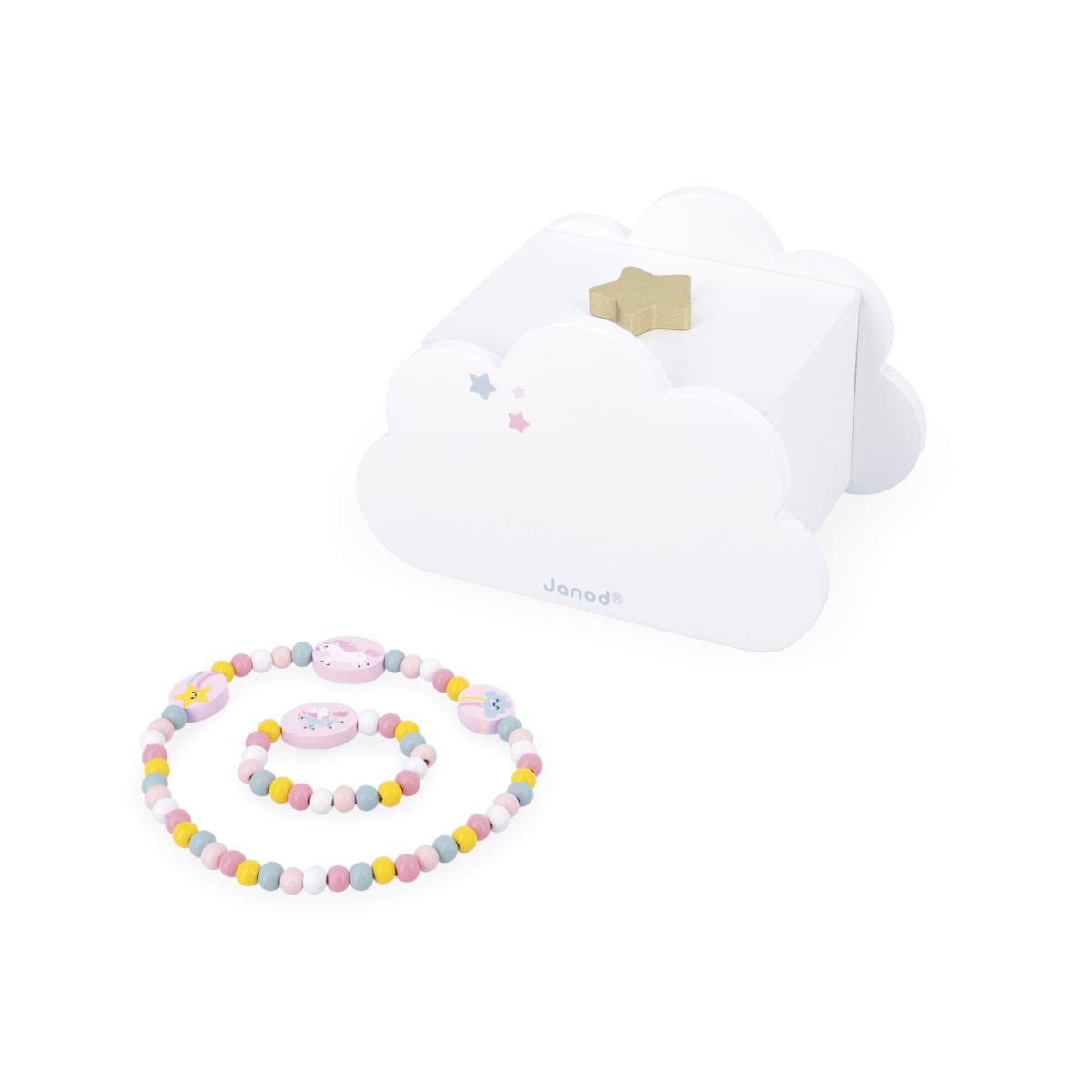 boite-a-bijoux-licorne-janod-4