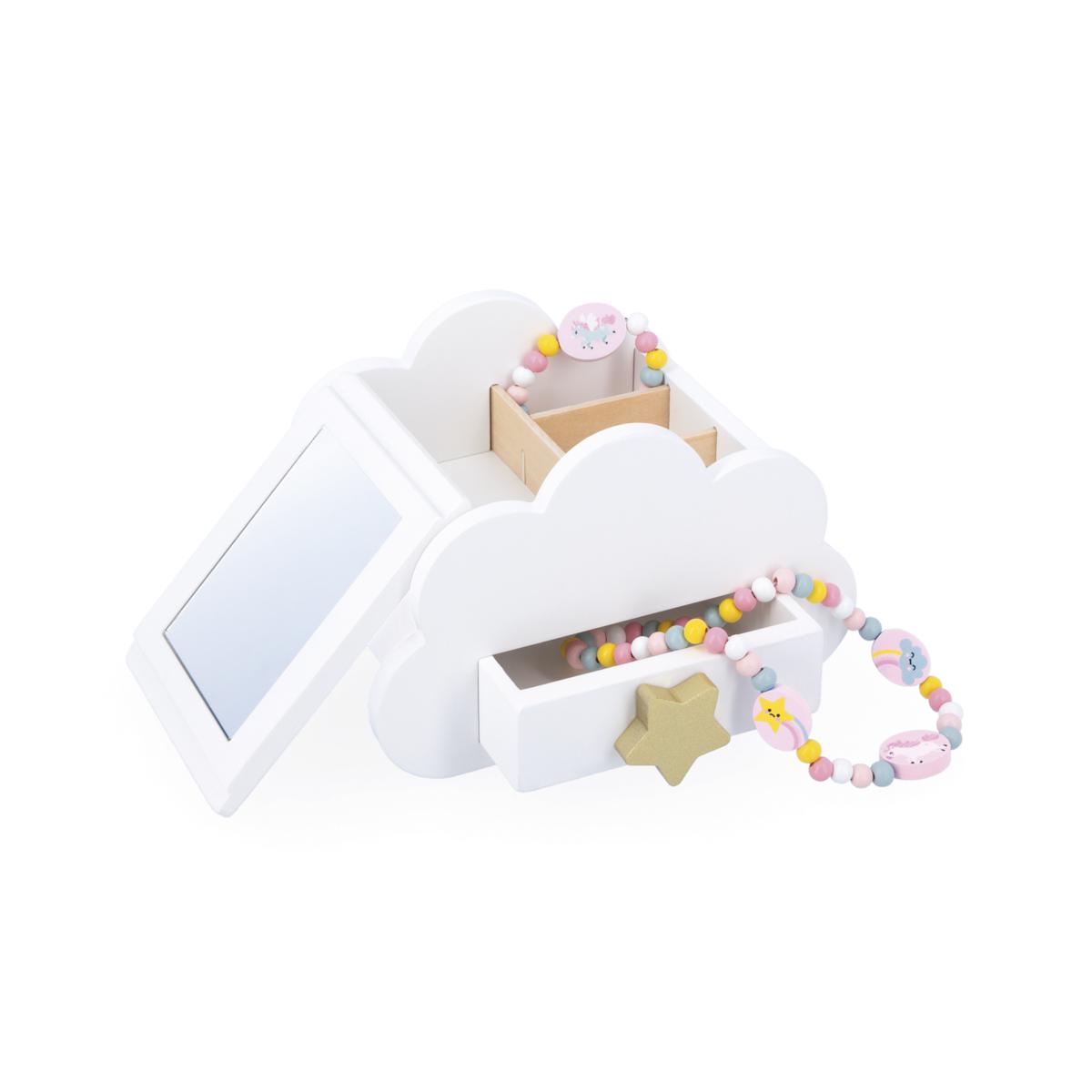 boite-a-bijoux-licorne-janod-2