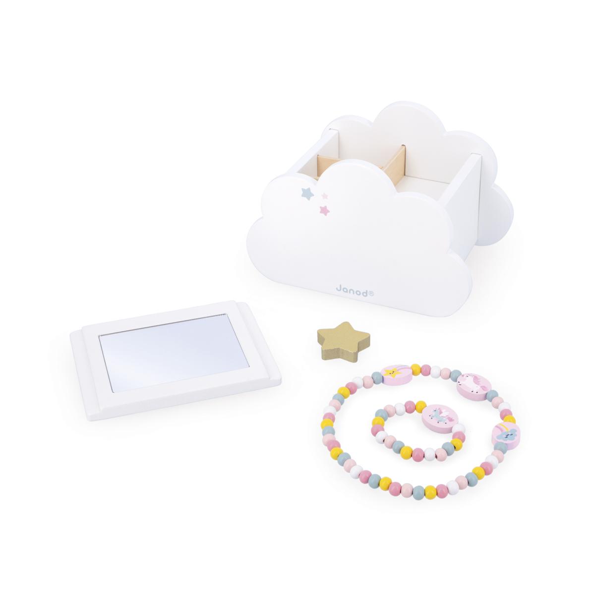 boite-a-bijoux-licorne-janod-3