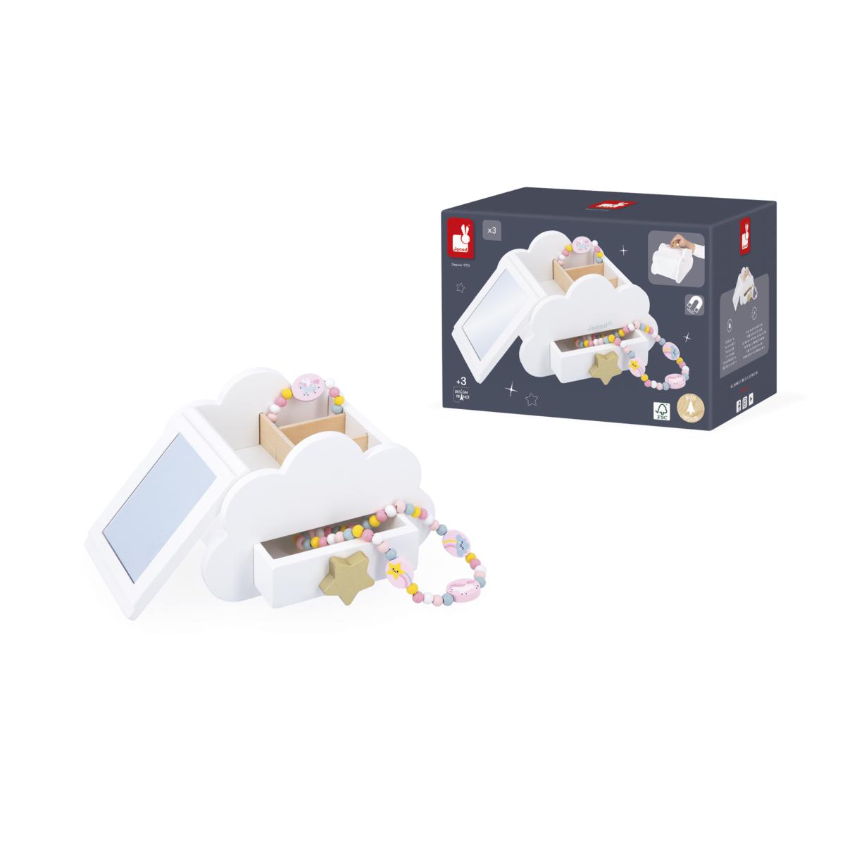 boite-a-bijoux-licorne-janod
