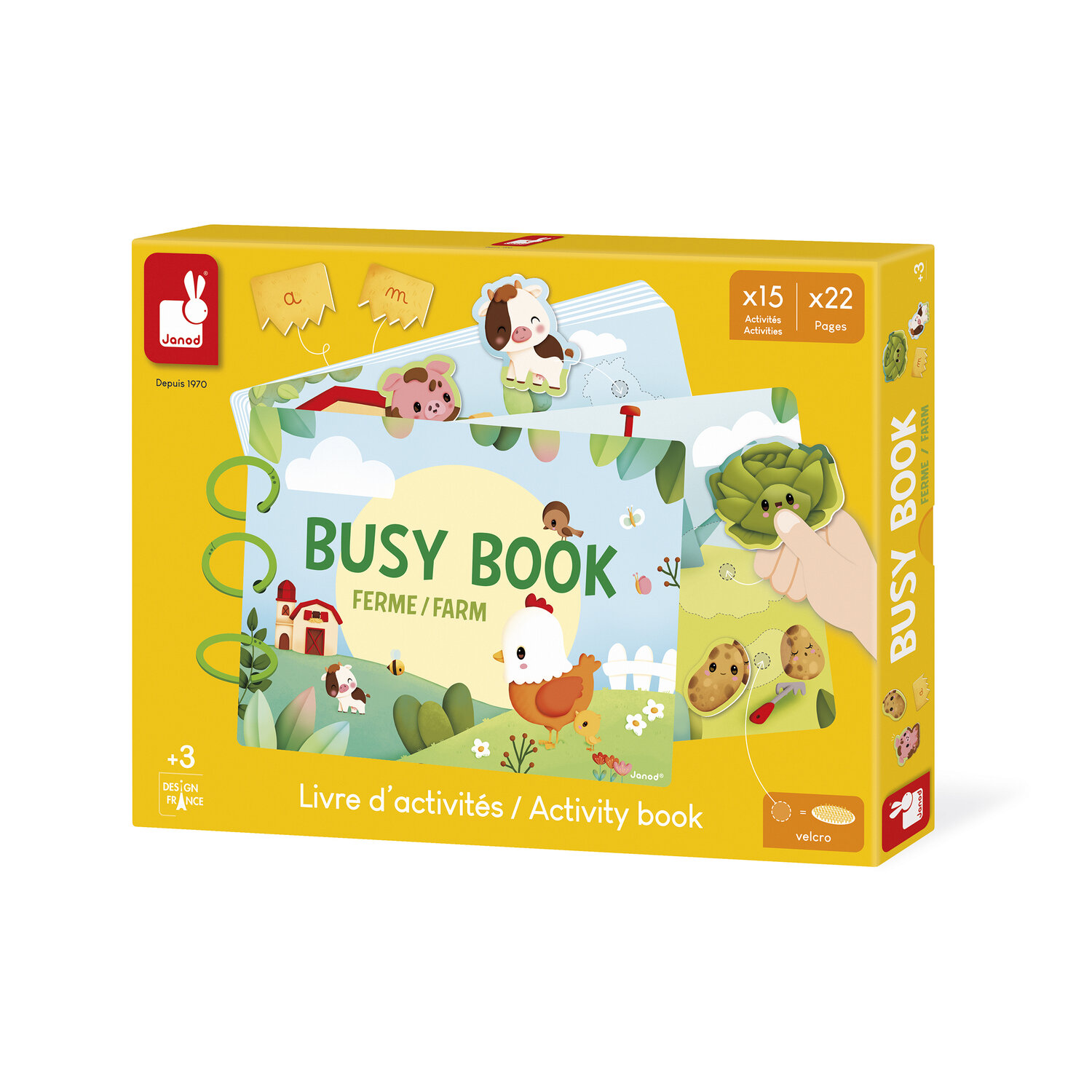 busy-book-activites-ferme-janod
