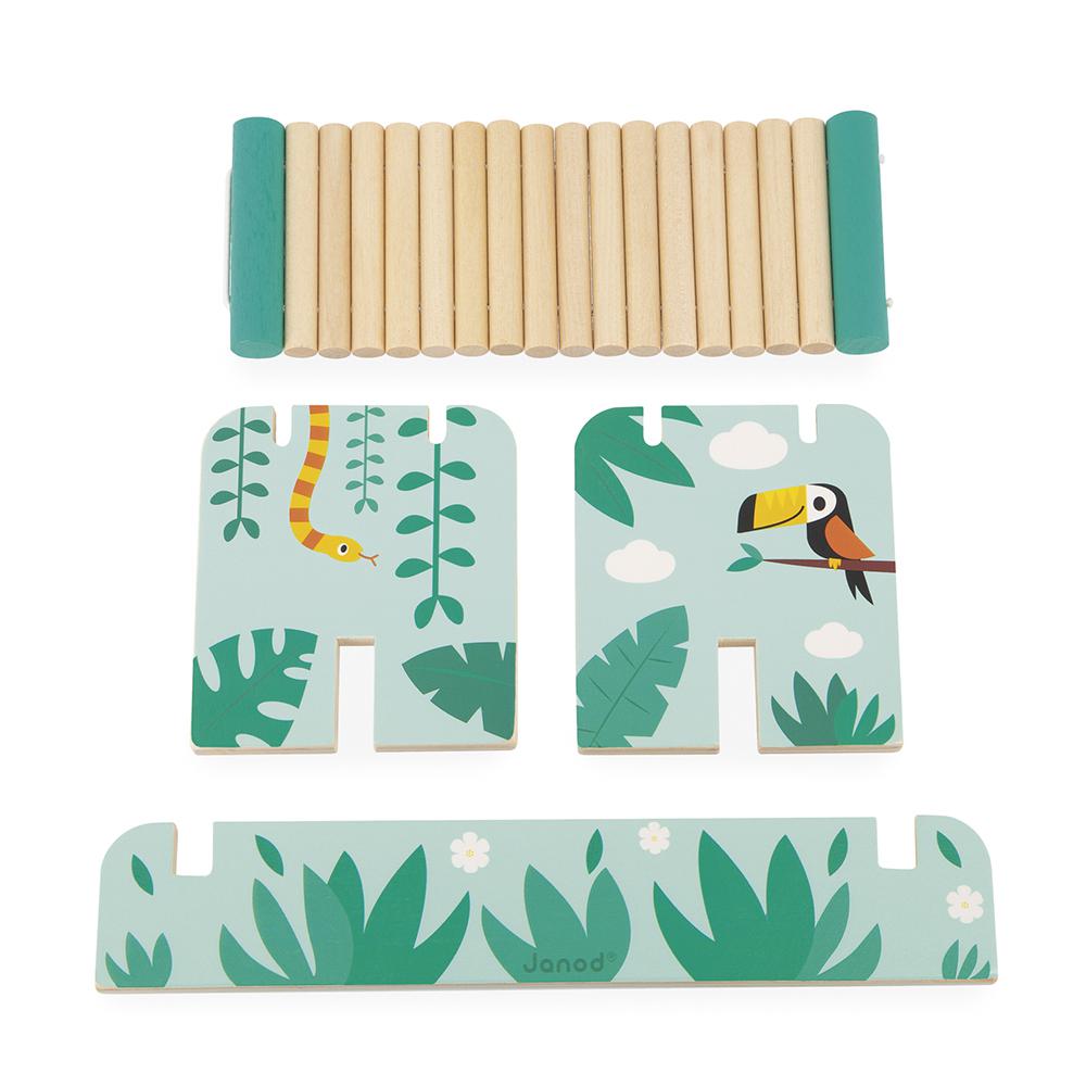 jeu-equilibre-jungle-tropik-janod-3