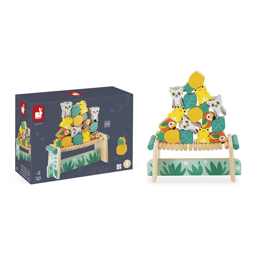 jeu-equilibre-jungle-tropik-janod