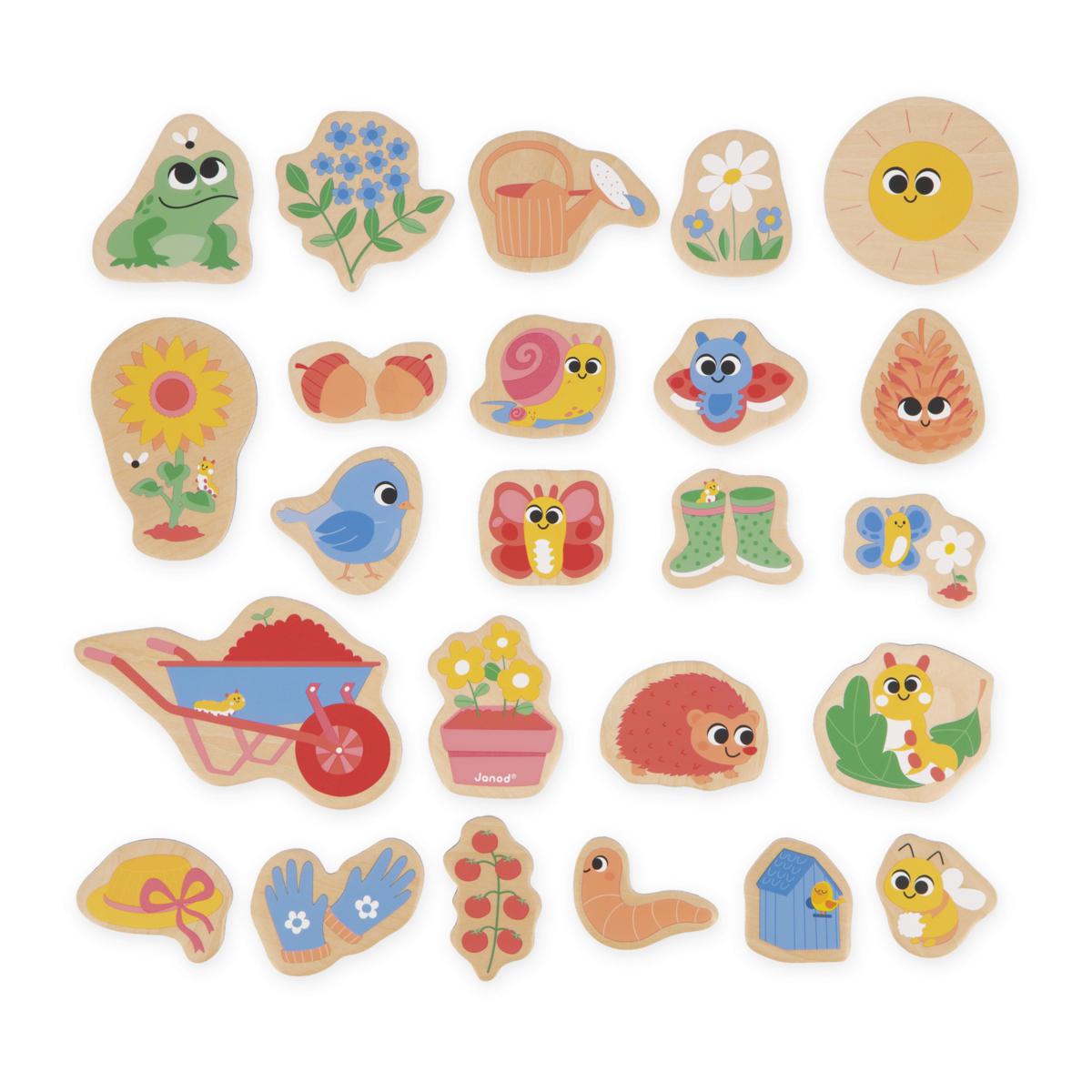 magnets-jardin-janod-2