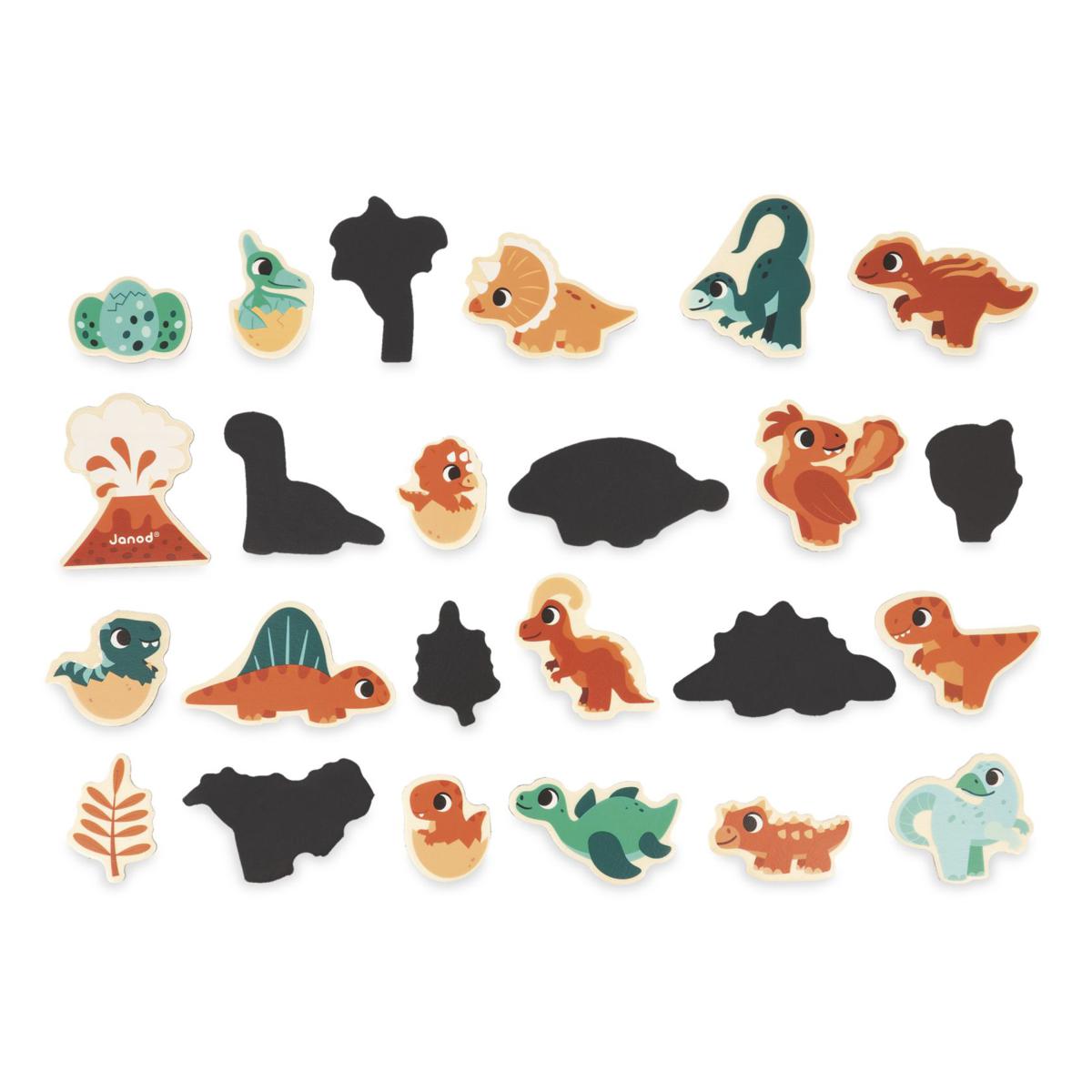 magnets-dino-janod-2