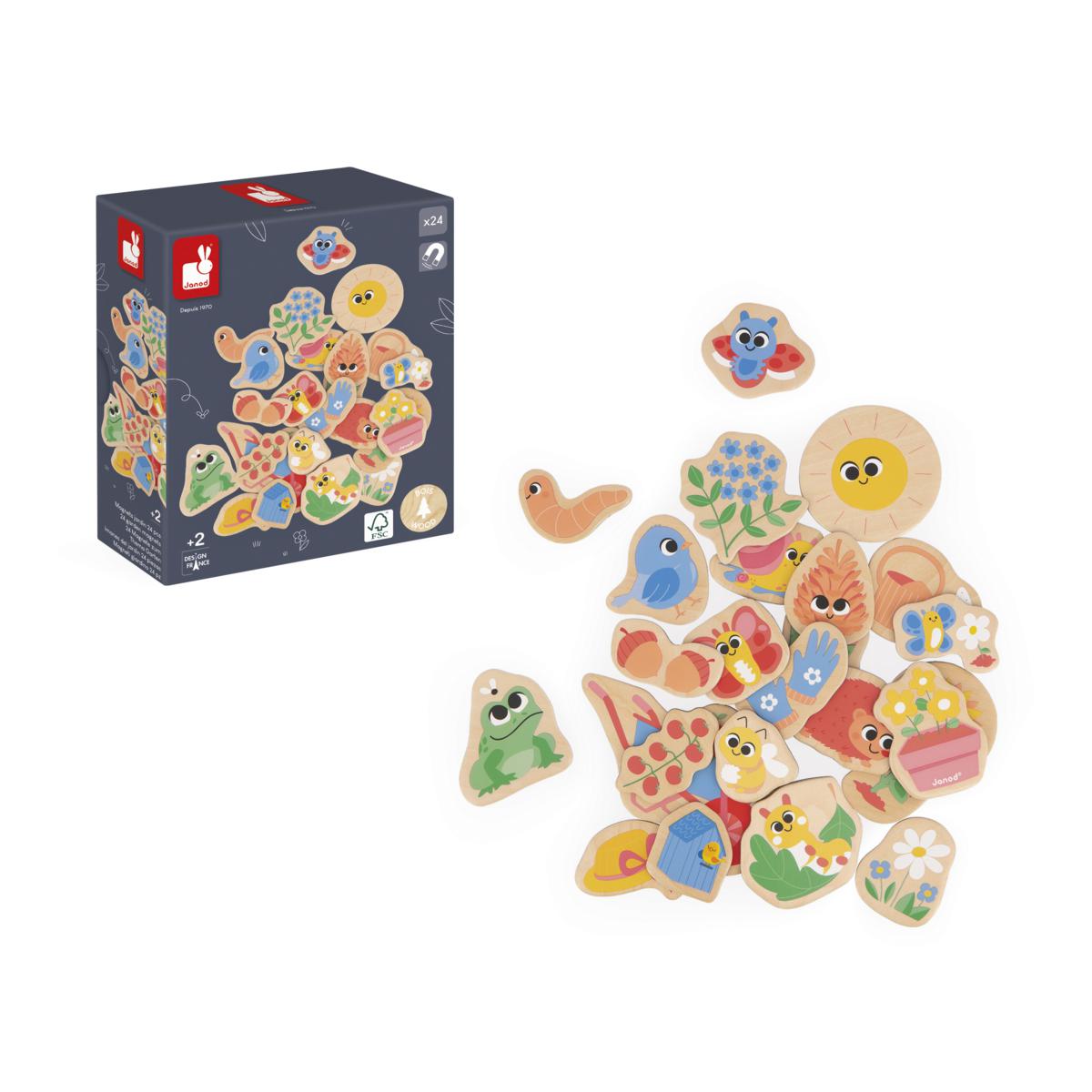 magnets-jardin-janod